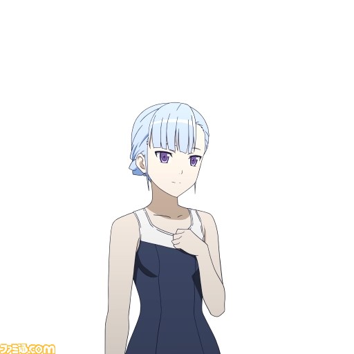 『輪廻のラグランジェ －鴨川デイズ－GAME&OVA Hybrid Disc』充実しまくりの内容を紹介_18