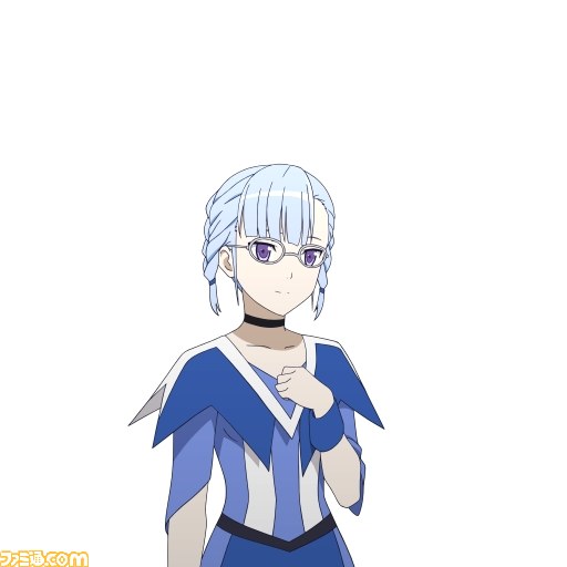 『輪廻のラグランジェ －鴨川デイズ－GAME&OVA Hybrid Disc』充実しまくりの内容を紹介_19