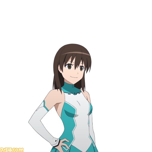 『輪廻のラグランジェ －鴨川デイズ－GAME&OVA Hybrid Disc』充実しまくりの内容を紹介_20
