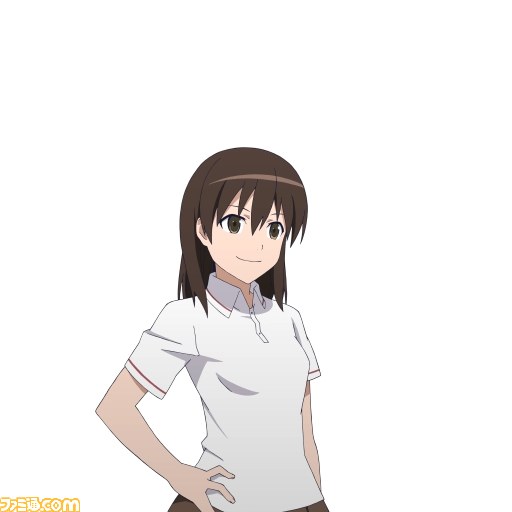 『輪廻のラグランジェ －鴨川デイズ－GAME&OVA Hybrid Disc』充実しまくりの内容を紹介_21