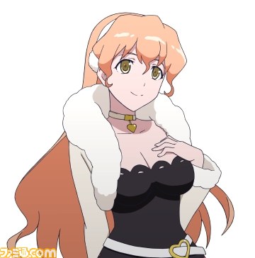 『輪廻のラグランジェ －鴨川デイズ－GAME&OVA Hybrid Disc』充実しまくりの内容を紹介_22