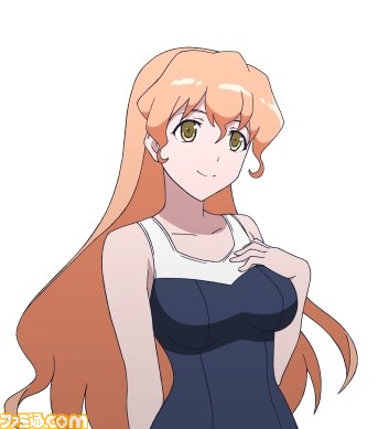 『輪廻のラグランジェ －鴨川デイズ－GAME&OVA Hybrid Disc』充実しまくりの内容を紹介_24