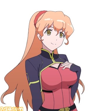 『輪廻のラグランジェ －鴨川デイズ－GAME&OVA Hybrid Disc』充実しまくりの内容を紹介_27