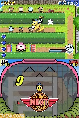 『ARC STYLE： フリーセル』、『ゴー！ゴー！ココポロ！』、『99BULLETS』の3タイトルが配信スタート_07