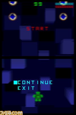 『ARC STYLE： フリーセル』、『ゴー！ゴー！ココポロ！』、『99BULLETS』の3タイトルが配信スタート_13