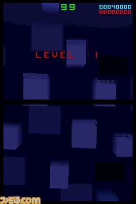 『ARC STYLE： フリーセル』、『ゴー！ゴー！ココポロ！』、『99BULLETS』の3タイトルが配信スタート_14