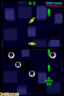 『ARC STYLE： フリーセル』、『ゴー！ゴー！ココポロ！』、『99BULLETS』の3タイトルが配信スタート_15