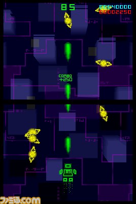 『ARC STYLE： フリーセル』、『ゴー！ゴー！ココポロ！』、『99BULLETS』の3タイトルが配信スタート_16