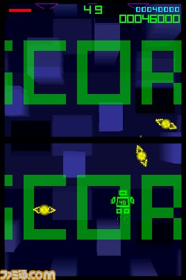 『ARC STYLE： フリーセル』、『ゴー！ゴー！ココポロ！』、『99BULLETS』の3タイトルが配信スタート_17