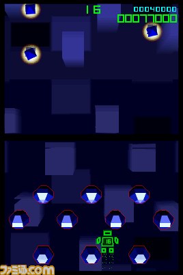 『ARC STYLE： フリーセル』、『ゴー！ゴー！ココポロ！』、『99BULLETS』の3タイトルが配信スタート_18