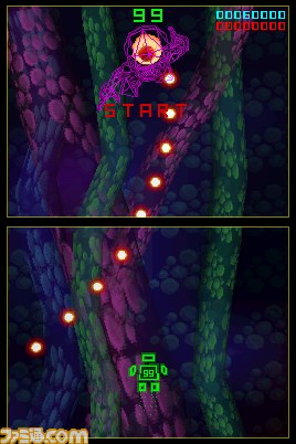 『ARC STYLE： フリーセル』、『ゴー！ゴー！ココポロ！』、『99BULLETS』の3タイトルが配信スタート_19