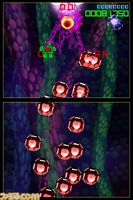 『ARC STYLE： フリーセル』、『ゴー！ゴー！ココポロ！』、『99BULLETS』の3タイトルが配信スタート_20