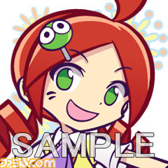 『ぷよぷよ!!』人気キャラクター35種のアバターが発売決定_05