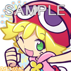 『ぷよぷよ!!』人気キャラクター35種のアバターが発売決定_06