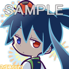 『ぷよぷよ!!』人気キャラクター35種のアバターが発売決定_02