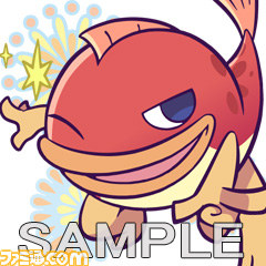 『ぷよぷよ!!』人気キャラクター35種のアバターが発売決定_03