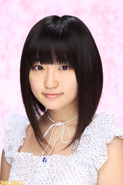 『セガネットワーク対戦麻雀 MJ5』新バージョンが稼働開始！　全国大会“第4回 咲-Saki-CUP”の開催も決定_05