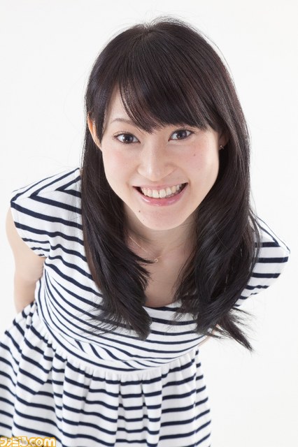 『セガネットワーク対戦麻雀 MJ5』新バージョンが稼働開始！　全国大会“第4回 咲-Saki-CUP”の開催も決定_08