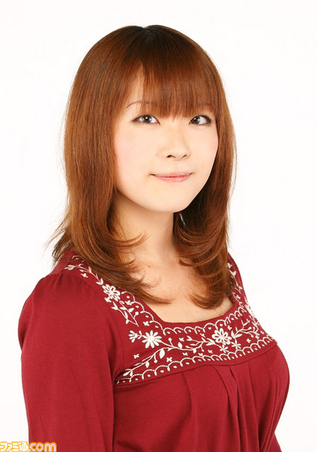 『セガネットワーク対戦麻雀 MJ5』新バージョンが稼働開始！　全国大会“第4回 咲-Saki-CUP”の開催も決定_09