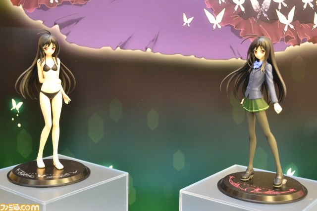 第28回プライズフェアをリポート　最新アニメ＆ゲームから定番キャラクターまで多種多様なラインアップに注目_86