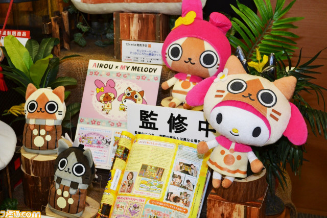 第28回プライズフェアをリポート　最新アニメ＆ゲームから定番キャラクターまで多種多様なラインアップに注目_106