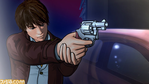 『TOKYO JUNGLE（トーキョージャングル）』発売記念キャンペーンが決定_12