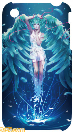 初音ミクの最新プライズがセガよりリリース、人気シリーズの第2弾・第3弾が続々登場!!_03