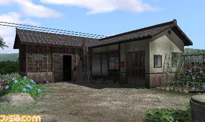 ニンテンドー3DS『こびとづかん こびと観察セット』のテレビCMが“いつの間にテレビ”で先行配信_08
