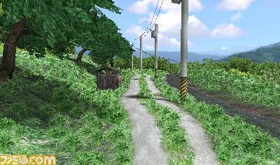 ニンテンドー3DS『こびとづかん こびと観察セット』のテレビCMが“いつの間にテレビ”で先行配信_10
