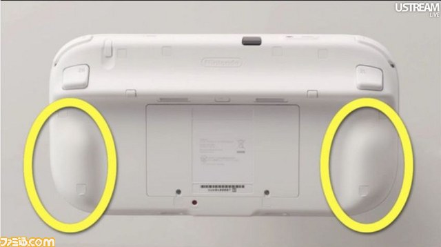 Nintendo DirectでWii Uのコントローラーの機能や任天堂のネットワーク構想が明らかに_03