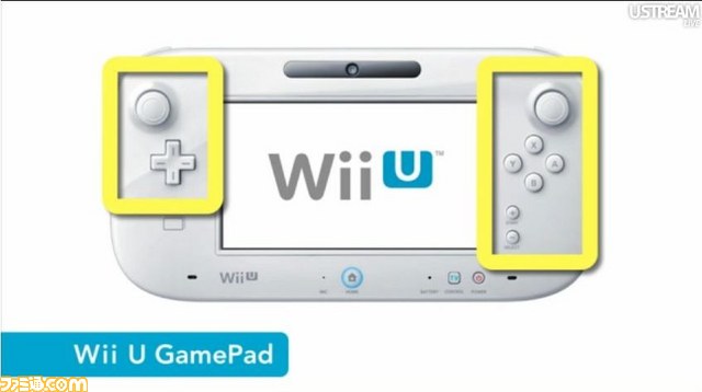 Nintendo DirectでWii Uのコントローラーの機能や任天堂のネットワーク構想が明らかに_05