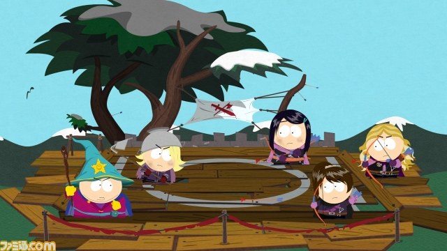 マイクロソフトカンファレンスで発表された主要タイトルのスクリーンショットを一挙公開【E3 2012】_87