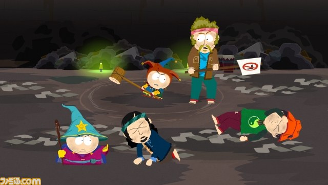 マイクロソフトカンファレンスで発表された主要タイトルのスクリーンショットを一挙公開【E3 2012】_88
