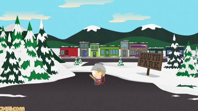 マイクロソフトカンファレンスで発表された主要タイトルのスクリーンショットを一挙公開【E3 2012】_90