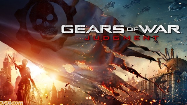 マイクロソフトカンファレンスで発表された主要タイトルのスクリーンショットを一挙公開【E3 2012】_78