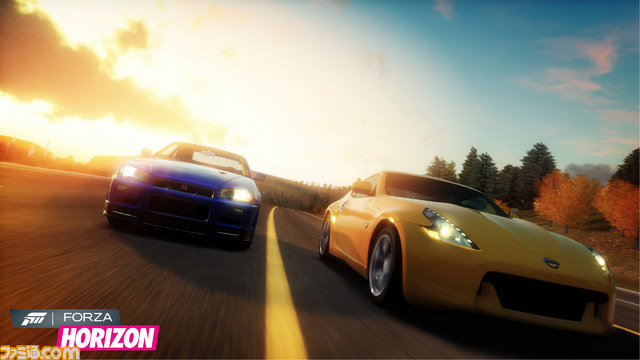 マイクロソフトカンファレンスで発表された主要タイトルのスクリーンショットを一挙公開【E3 2012】_06