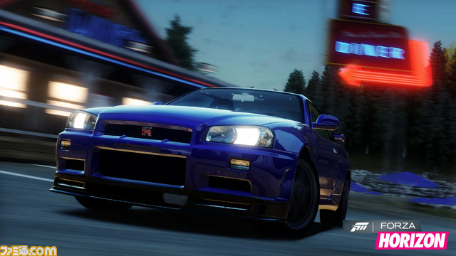 マイクロソフトカンファレンスで発表された主要タイトルのスクリーンショットを一挙公開【E3 2012】_07