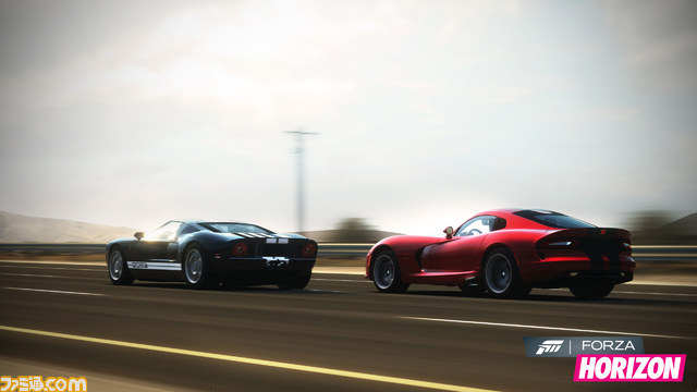 マイクロソフトカンファレンスで発表された主要タイトルのスクリーンショットを一挙公開【E3 2012】_10