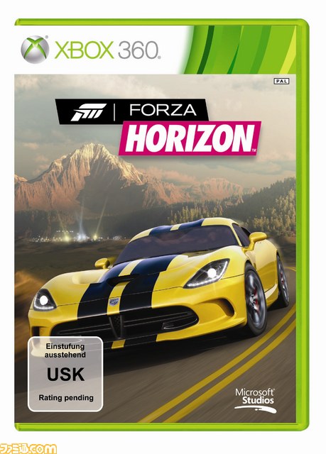 マイクロソフトカンファレンスで発表された主要タイトルのスクリーンショットを一挙公開【E3 2012】_01