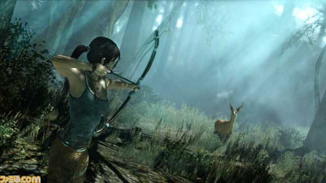 マイクロソフトカンファレンスで発表された主要タイトルのスクリーンショットを一挙公開【E3 2012】_47