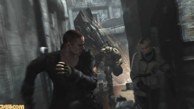 マイクロソフトカンファレンスで発表された主要タイトルのスクリーンショットを一挙公開【E3 2012】_40
