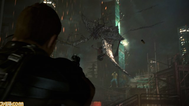 マイクロソフトカンファレンスで発表された主要タイトルのスクリーンショットを一挙公開【E3 2012】_41