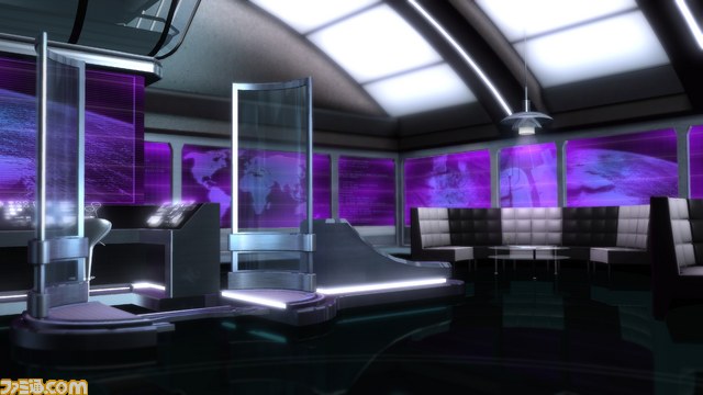 マイクロソフトカンファレンスで発表された主要タイトルのスクリーンショットを一挙公開【E3 2012】_05