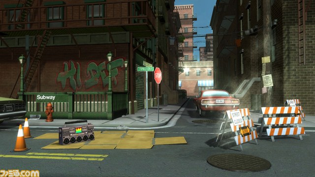 マイクロソフトカンファレンスで発表された主要タイトルのスクリーンショットを一挙公開【E3 2012】_25