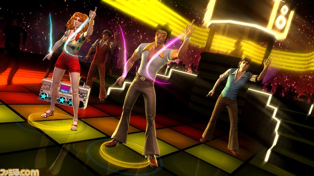 マイクロソフトカンファレンスで発表された主要タイトルのスクリーンショットを一挙公開【E3 2012】_28