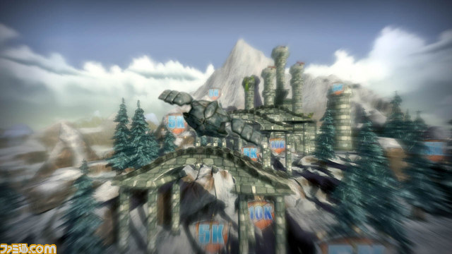 マイクロソフトカンファレンスで発表された主要タイトルのスクリーンショットを一挙公開【E3 2012】_53