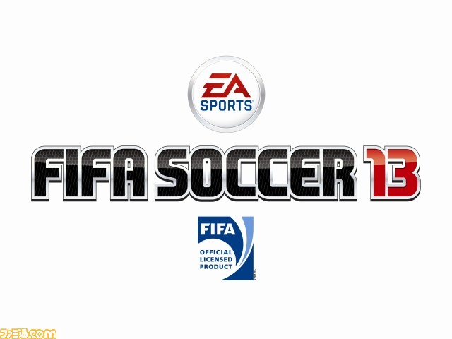 マイクロソフトカンファレンスで発表された主要タイトルのスクリーンショットを一挙公開【E3 2012】_77