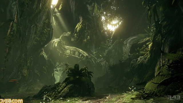マイクロソフトカンファレンスで発表された主要タイトルのスクリーンショットを一挙公開【E3 2012】_58