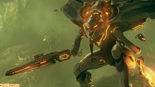 マイクロソフトカンファレンスで発表された主要タイトルのスクリーンショットを一挙公開【E3 2012】_59