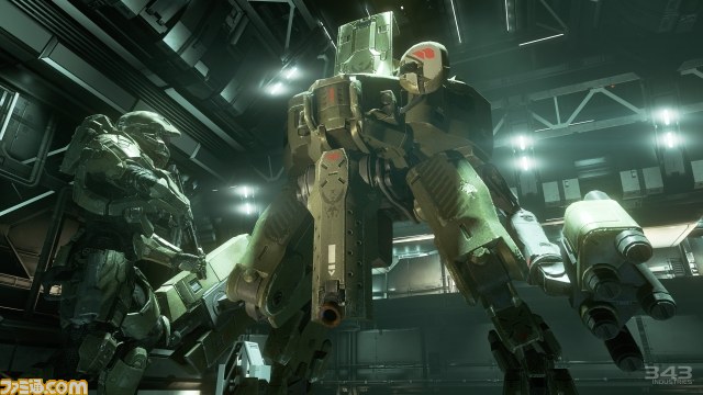 マイクロソフトカンファレンスで発表された主要タイトルのスクリーンショットを一挙公開【E3 2012】_62